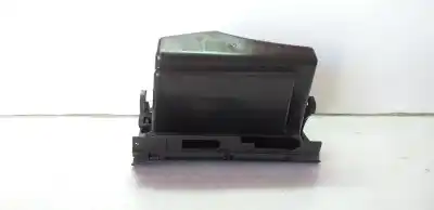 Peça sobressalente para automóvel em segunda mão porta luvas por citroen c3 picasso feel referências oem iam 70715378  98066102zd