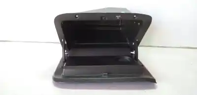 Peça sobressalente para automóvel em segunda mão porta luvas por citroen c3 picasso feel referências oem iam 70715378  98066102zd