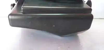 Peça sobressalente para automóvel em segunda mão porta luvas por citroen c3 picasso feel referências oem iam 70715378  98066102zd