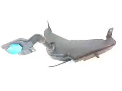 Second-hand car spare part windscreen washer bottle for audi q5 (8r) 3.2 fsi oem iam references 8r0955453