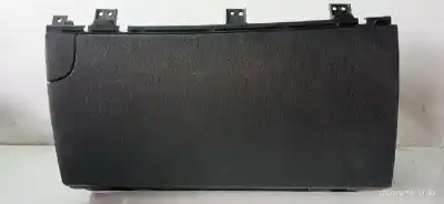 Peça sobressalente para automóvel em segunda mão porta luvas por hyundai i30 (gd) 25 aniversario referências oem iam 84540a6000