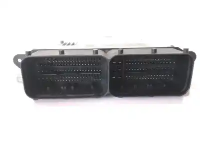 Pièce détachée automobile d'occasion calculateur moteur ecu pour seat leon st (5f8) style références oem iam 04l906026fa 0281031066 04l907309r