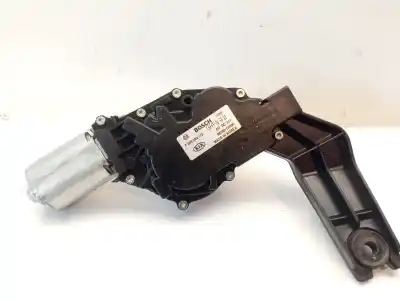 Pezzo di ricambio per auto di seconda mano motore tergicristallo posteriore per kia pro cee´d (ed) 1.6 crdi 90 riferimenti oem iam f00s2b2172