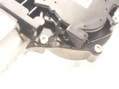 Peça sobressalente para automóvel em segunda mão motor do limpador traseiro por kia pro cee´d (ed) 1.6 crdi 90 referências oem iam f00s2b2172  f00s2b2172