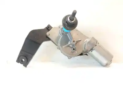 Peça sobressalente para automóvel em segunda mão motor do limpador traseiro por kia pro cee´d (ed) 1.6 crdi 90 referências oem iam f00s2b2172  f00s2b2172