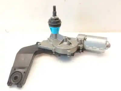 Peça sobressalente para automóvel em segunda mão motor do limpador traseiro por kia pro cee´d (ed) 1.6 crdi 90 referências oem iam f00s2b2172  f00s2b2172