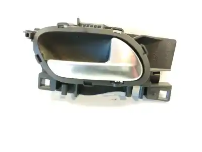 Second-hand car spare part interior right front handle for ds 4 1.6 blue-hdi fap oem iam references 9144g4