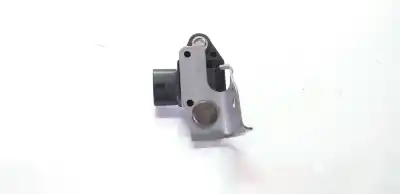 Автозапчасти б/у датчик за lexus ls (usf4/uvf4) 460 ссылки oem iam 8919150020  