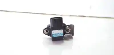 Автозапчасти б/у датчик за lexus ls (usf4/uvf4) 460 ссылки oem iam 8919150020  