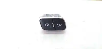 Second-hand car spare part switch for ford focus lim. business oem iam references f1et14017ab
