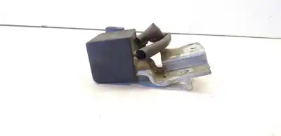 Pezzo di ricambio per auto di seconda mano relè per lexus ls (usf4/uvf4) 460 riferimenti oem iam 8651650010  