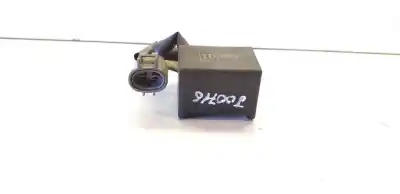 Pezzo di ricambio per auto di seconda mano relè per lexus ls (usf4/uvf4) 460 riferimenti oem iam 8651650010  