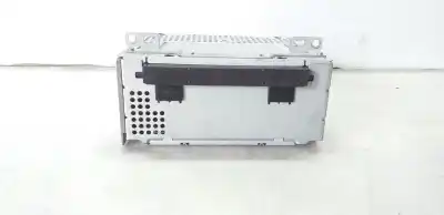 Second-hand car spare part GPS NAVIGATION SYSTEM for FORD FOCUS LIM. (CB8)  OEM IAM references 10R048415  