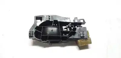 Автозапчасти б/у внутри передней правой ручки за citroen c3 picasso feel ссылки oem iam 9683446577  9683446077