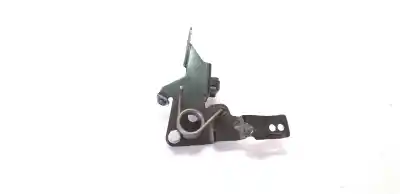 Second-hand car spare part sensor for mini mini (r50,r53) 1.6 16v cat 116 cv / 85 kw oem iam references 6967601  