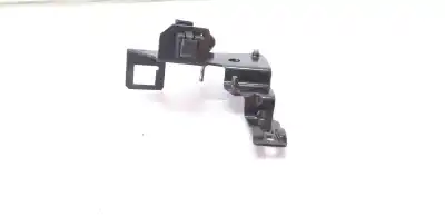 Second-hand car spare part sensor for mini mini (r50,r53) 1.6 16v cat 116 cv / 85 kw oem iam references 6967601  