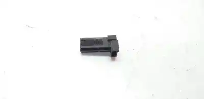 Second-hand car spare part sensor for mini mini (r50,r53) 1.6 16v cat 116 cv / 85 kw oem iam references 6967601  