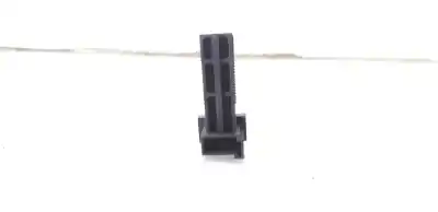 Second-hand car spare part sensor for mini mini (r50,r53) 1.6 16v cat 116 cv / 85 kw oem iam references 6967601  