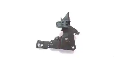 Second-hand car spare part sensor for mini mini (r50,r53) 1.6 16v cat 116 cv / 85 kw oem iam references 6967601  