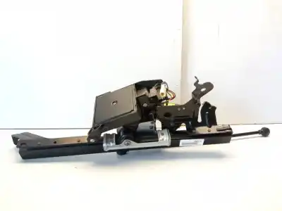 Gebrauchtes Autoersatzteil zentraler torschliessmotor zum kia carnival 2.9 crdi vgt active oem-iam-referenzen 817704d102  
