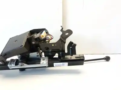 Gebrauchtes Autoersatzteil zentraler torschliessmotor zum kia carnival 2.9 crdi vgt active oem-iam-referenzen 817704d102  
