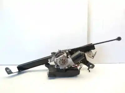 Gebrauchtes Autoersatzteil zentraler torschliessmotor zum kia carnival 2.9 crdi vgt active oem-iam-referenzen 817704d102  