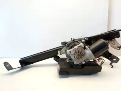 Gebrauchtes Autoersatzteil zentraler torschliessmotor zum kia carnival 2.9 crdi vgt active oem-iam-referenzen 817704d102  