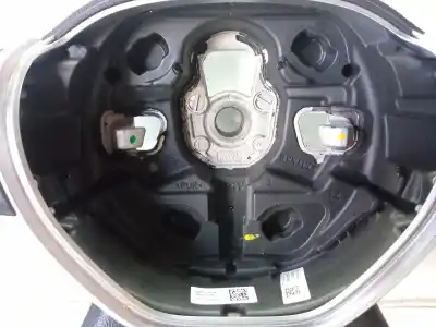 İkinci el araba yedek parçası direksiyon için dacia dokker laureate oem iam referansları 484001085r  34227003b