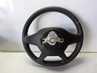 İkinci el araba yedek parçası direksiyon için dacia dokker laureate oem iam referansları 484001085r  34227003b