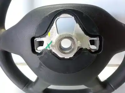 İkinci el araba yedek parçası direksiyon için dacia dokker laureate oem iam referansları 484001085r  34227003b