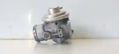 Second-hand car spare part egr valve for audi a3 (8l) 1.9 tdi ambiente oem iam references 038131501e  
