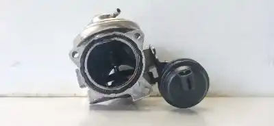 Second-hand car spare part egr valve for audi a3 (8l) 1.9 tdi ambiente oem iam references 038131501e  