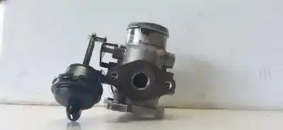 Second-hand car spare part egr valve for audi a3 (8l) 1.9 tdi ambiente oem iam references 038131501e  