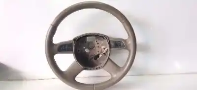 Pièce détachée automobile d'occasion VOLANT pour AUDI S6 BERLINA (4F2)  Références OEM IAM 4F0419091AH  