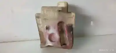 Gebrauchtes Autoersatzteil SAUBERE KAUTION zum VOLKSWAGEN GOLF V BERLINA (1K1)  OEM-IAM-Referenzen 1K0955453Q 1K0955453S 1K0955453R