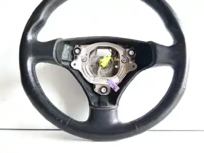 Автозапчастина б/у кермо для audi a3 (8p) 2.0 tdi посилання на oem iam 8p0419091h  