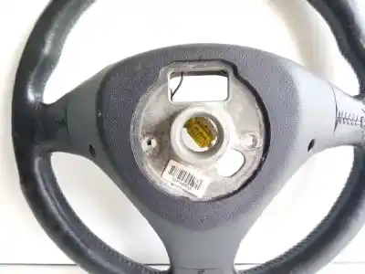 Автозапчастина б/у кермо для audi a3 (8p) 2.0 tdi посилання на oem iam 8p0419091h  