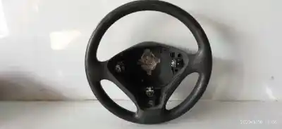 Gebrauchtes Autoersatzteil LENKRAD zum FIAT STILO (192)  OEM-IAM-Referenzen 00735304560  