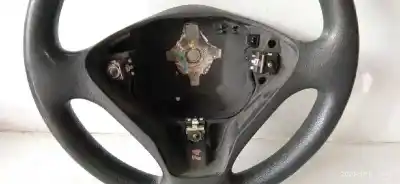 Second-hand car spare part steering wheel for fiat stilo (192) 1.2 16v oem iam references 00735304560  