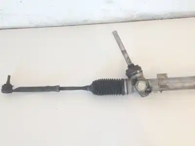 Second-hand car spare part steering rack for nissan qashqai / qashqai +2 i (j10, nj10, jj10e) 2.0 a las 4 ruedas oem iam references 7654321  7654321