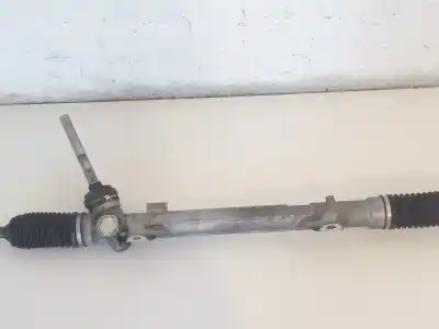 Second-hand car spare part steering rack for nissan qashqai / qashqai +2 i (j10, nj10, jj10e) 2.0 a las 4 ruedas oem iam references 7654321  7654321