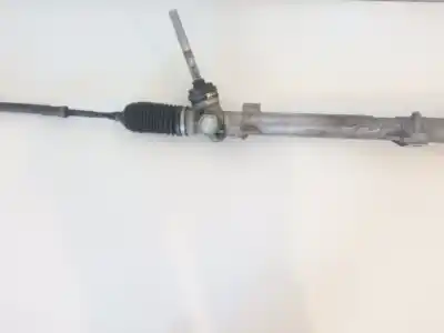 Second-hand car spare part steering rack for nissan qashqai / qashqai +2 i (j10, nj10, jj10e) 2.0 a las 4 ruedas oem iam references 7654321  7654321