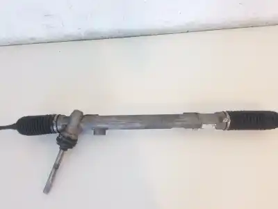 Second-hand car spare part steering rack for nissan qashqai / qashqai +2 i (j10, nj10, jj10e) 2.0 a las 4 ruedas oem iam references 7654321  7654321