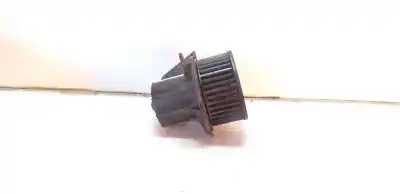 Peça sobressalente para automóvel em segunda mão MOTOR DE SOFAGEM por AUDI A4 AVANT (8E)  Referências OEM IAM B9506  PF2A17788