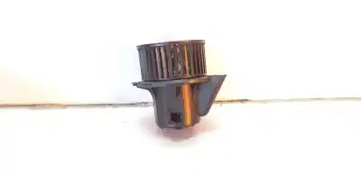 Peça sobressalente para automóvel em segunda mão motor de sofagem por audi a4 avant (8e) * referências oem iam b9506  pf2a17788