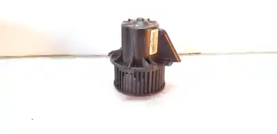 Peça sobressalente para automóvel em segunda mão motor de sofagem por audi a4 avant (8e) * referências oem iam b9506  pf2a17788