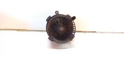 Peça sobressalente para automóvel em segunda mão motor de sofagem por audi a4 avant (8e) * referências oem iam b9506  pf2a17788