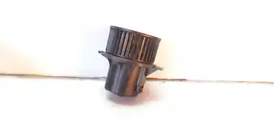 Peça sobressalente para automóvel em segunda mão motor de sofagem por audi a4 avant (8e) * referências oem iam b9506  pf2a17788