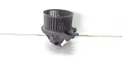Автозапчасти б/у отопительный двигатель за mini mini (r50,r53) 1.6 16v cat 116 cv / 85 kw ссылки oem iam w964423d