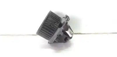 Автозапчасти б/у отопительный двигатель за mini mini (r50,r53) 1.6 16v cat 116 cv / 85 kw ссылки oem iam w964423d  528978
